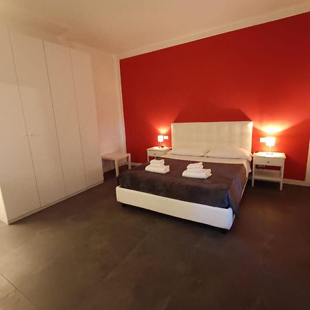 L'Appartamento Di Edo Pise Extérieur photo