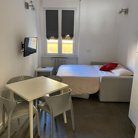 L'Appartamento Di Edo Pise Extérieur photo