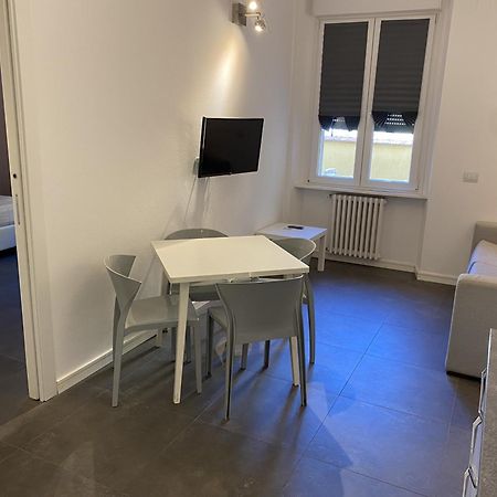 L'Appartamento Di Edo Pise Extérieur photo