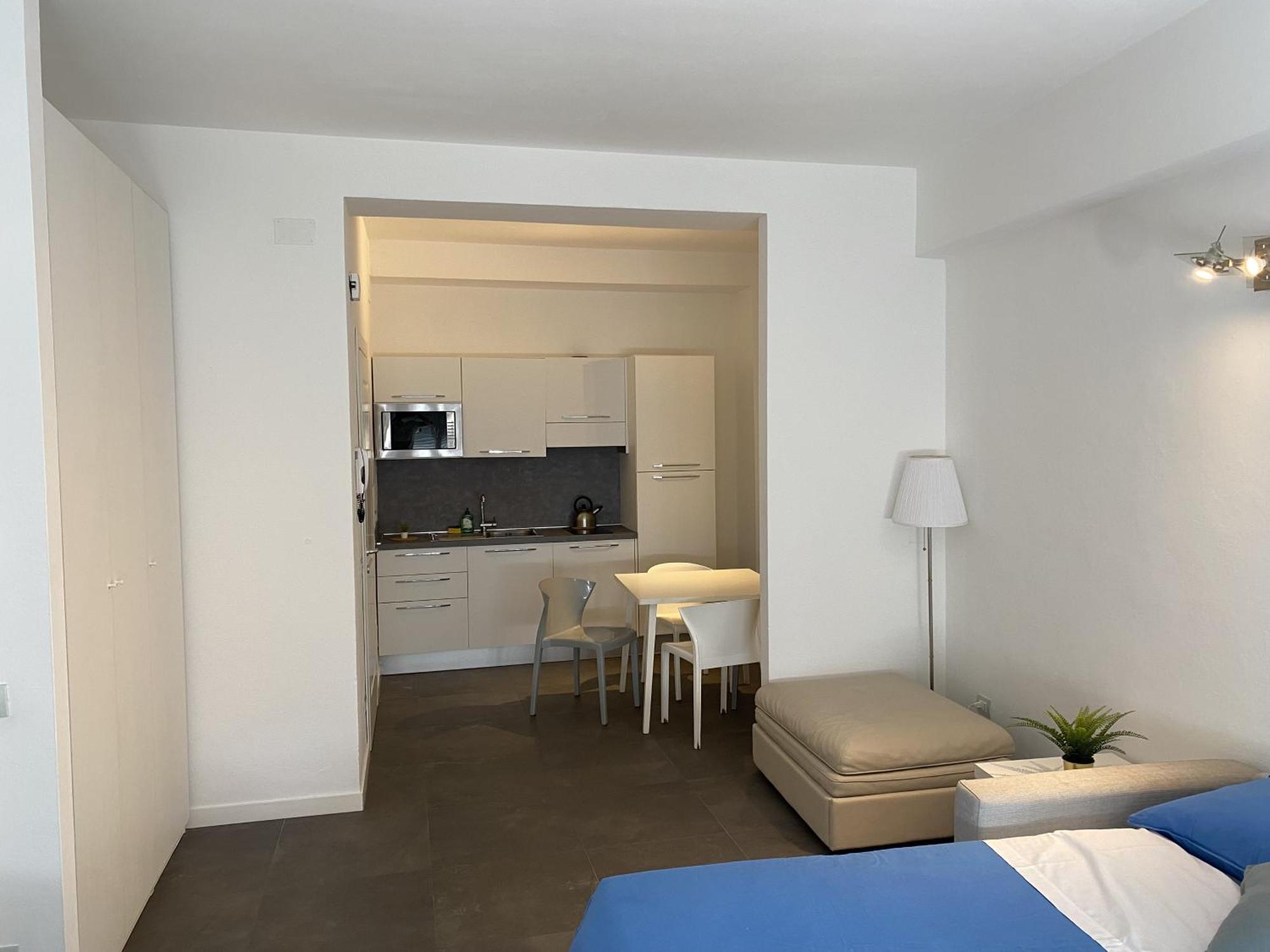 L'Appartamento Di Edo Pise Extérieur photo