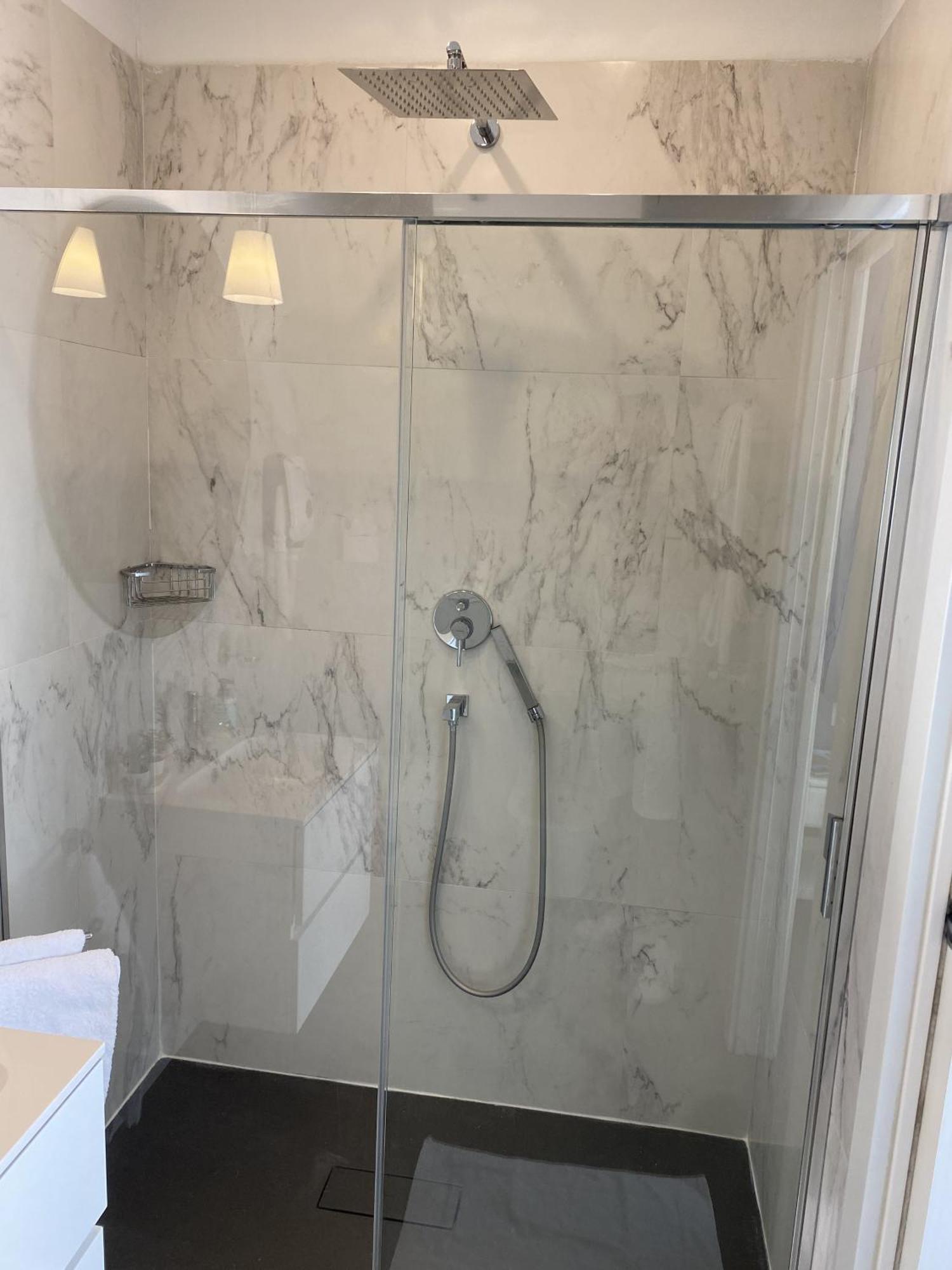 L'Appartamento Di Edo Pise Extérieur photo