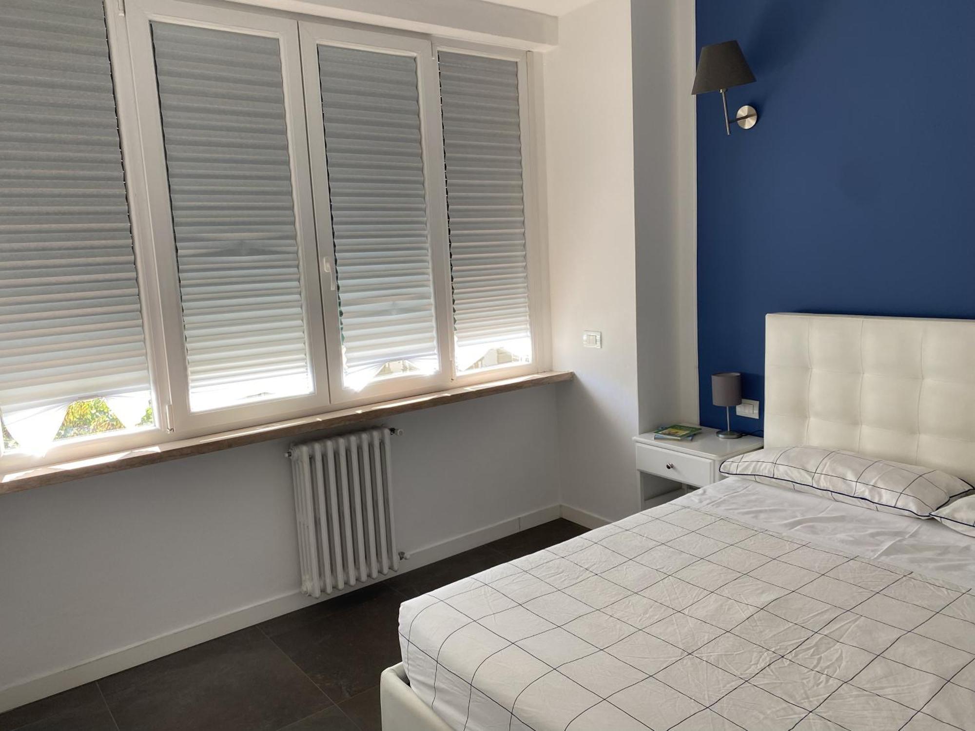 L'Appartamento Di Edo Pise Extérieur photo